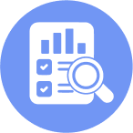 Datos - Mappen