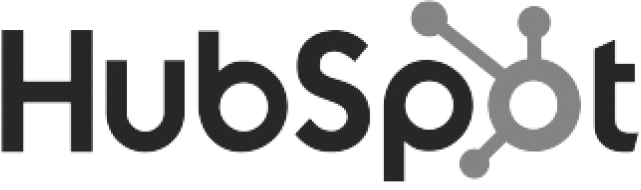 Hubspot - Mappen