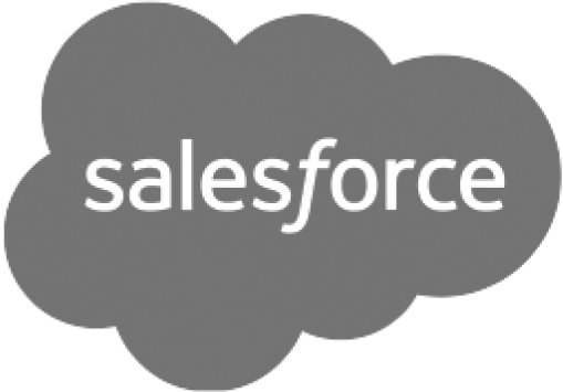 Salesforces - Mappen